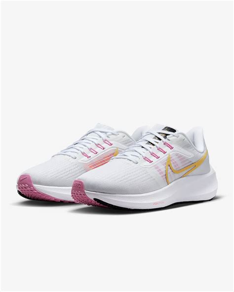 pegasus nike damen 65|nike pegasus running shoes.